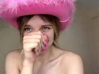 chloe-show from camsoda