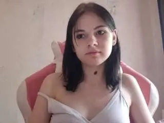 Camsoda Adult Video Chat of fideliakleinfelder
