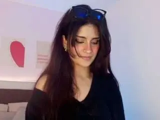 Camsoda Free Porn Cam of lilith-savett
