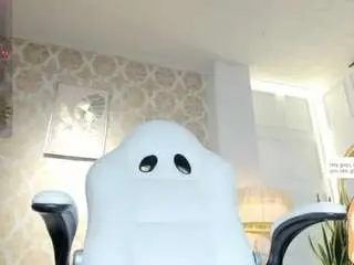 Camsoda Best live sex cam show of lilyythea