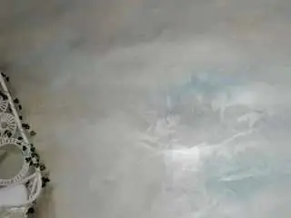Camsoda Adult Video Chat of moon-shard