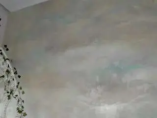Camsoda Best Webcam of moon-shard