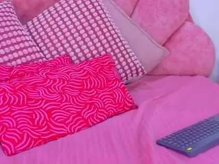 myapril from camsoda