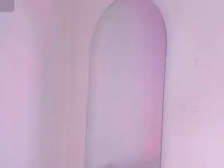 Camsoda Private Sex Chat of violett-hott