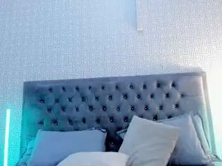 Camsoda Adult Video Chat of alexawiild