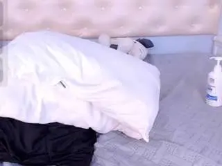 Camsoda Watch Live Sex Cams of nina-velvet