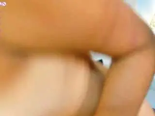 Camsoda Best live sex cam show of nina-velvet