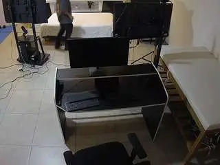 Camsoda Adult Webcams of voyeurcam-jb-photo-studio