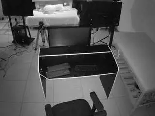 Camsoda Best live sex cam show of voyeurcam-jb-photo-studio