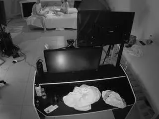 Camsoda Free Porn Cam of voyeurcam-jb-photo-studio