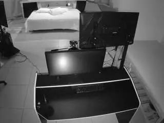 Camsoda Live Sex Cam of voyeurcam-jb-photo-studio