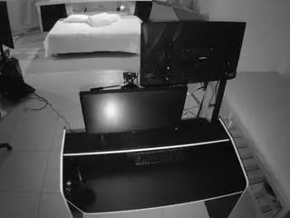 Camsoda Free Live Porn of voyeurcam-jb-photo-studio