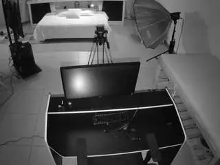 Camsoda Adult Webcams of voyeurcam-jb-photo-studio
