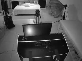 voyeurcam-jb-photo-studio from camsoda