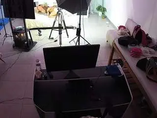 Camsoda Nude Webcam of voyeurcam-jb-photo-studio