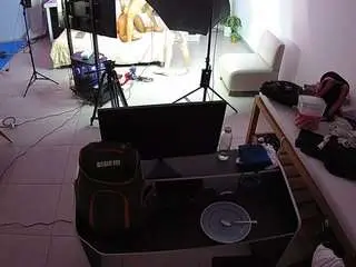 Camsoda Nude Webcam of voyeurcam-jb-photo-studio