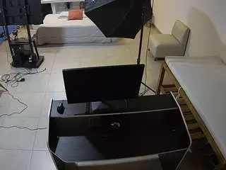 Camsoda Sex Cam of voyeurcam-jb-photo-studio