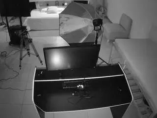 Camsoda Best live sex cam show of voyeurcam-jb-photo-studio