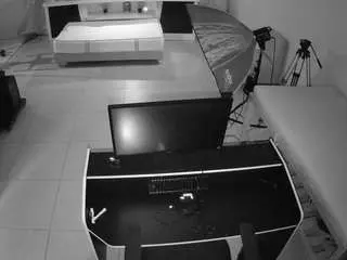 Camsoda Best Webcam of voyeurcam-jb-photo-studio
