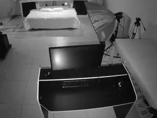 Camsoda Adult Webcams of voyeurcam-jb-photo-studio