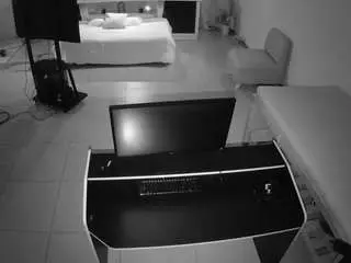 Camsoda Private Sex Chat of voyeurcam-jb-photo-studio
