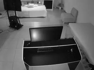 Camsoda Sex Cam of voyeurcam-jb-photo-studio