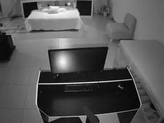 Camsoda Sex Cam of voyeurcam-jb-photo-studio