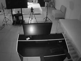 Camsoda Adult Webcam of voyeurcam-jb-photo-studio
