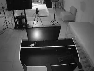 Camsoda Best live sex cam show of voyeurcam-jb-photo-studio
