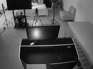 Camsoda Free Porn Cam of voyeurcam-jb-photo-studio
