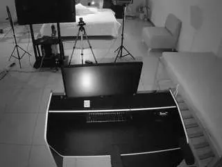 Camsoda Best Webcam of voyeurcam-jb-photo-studio