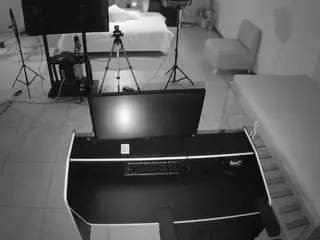 Camsoda Private Sex Chat of voyeurcam-jb-photo-studio