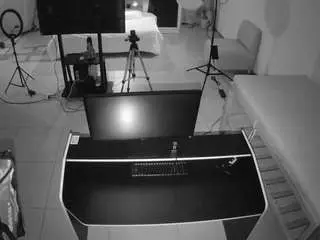Camsoda Sex Cam of voyeurcam-jb-photo-studio