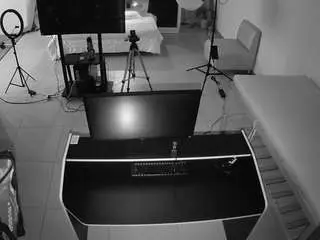 Camsoda Free Porn Cam of voyeurcam-jb-photo-studio