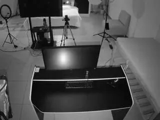 Camsoda Adult Webcams of voyeurcam-jb-photo-studio