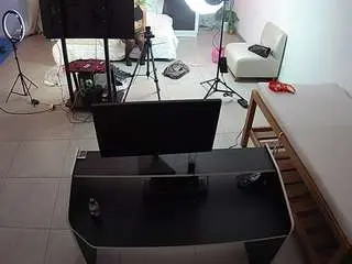 Camsoda Adult Video Chat of voyeurcam-jb-photo-studio