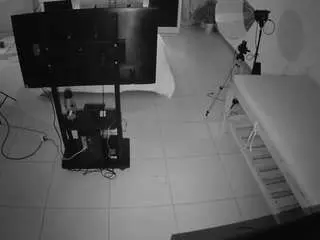 Camsoda Nude Webcam of voyeurcam-jb-photo-studio