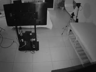 Camsoda Sex Cam of voyeurcam-jb-photo-studio