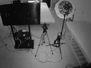 Camsoda Adult Webcam of voyeurcam-jb-photo-studio
