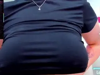Camsoda Best Webcam of evelynerosse