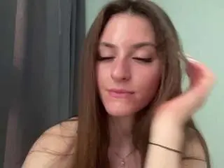 lynnecaudle from camsoda