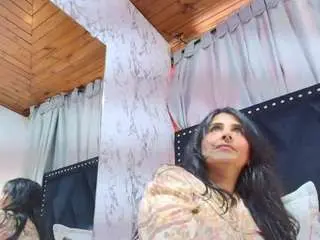 marcela-toca from camsoda