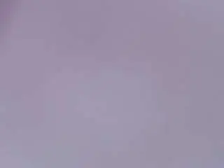 Camsoda Private Sex Chat of skinnysofia18