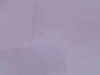 Camsoda Adult Webcam of skinnysofia18