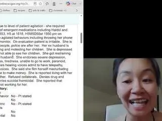 Camsoda Watch Live Sex Cams of trvnkitty
