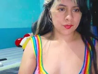 hairy-young from camsoda