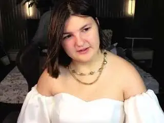 Camsoda Live Porn of kittyliikk