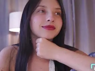 Camsoda Best live sex cam show of marandareimmer