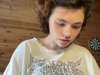 Camsoda Best live sex cam show of merylalsheimer