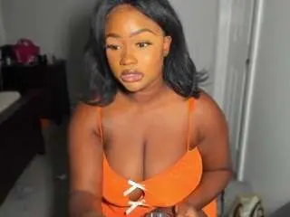Camsoda Live Porn of novasupa